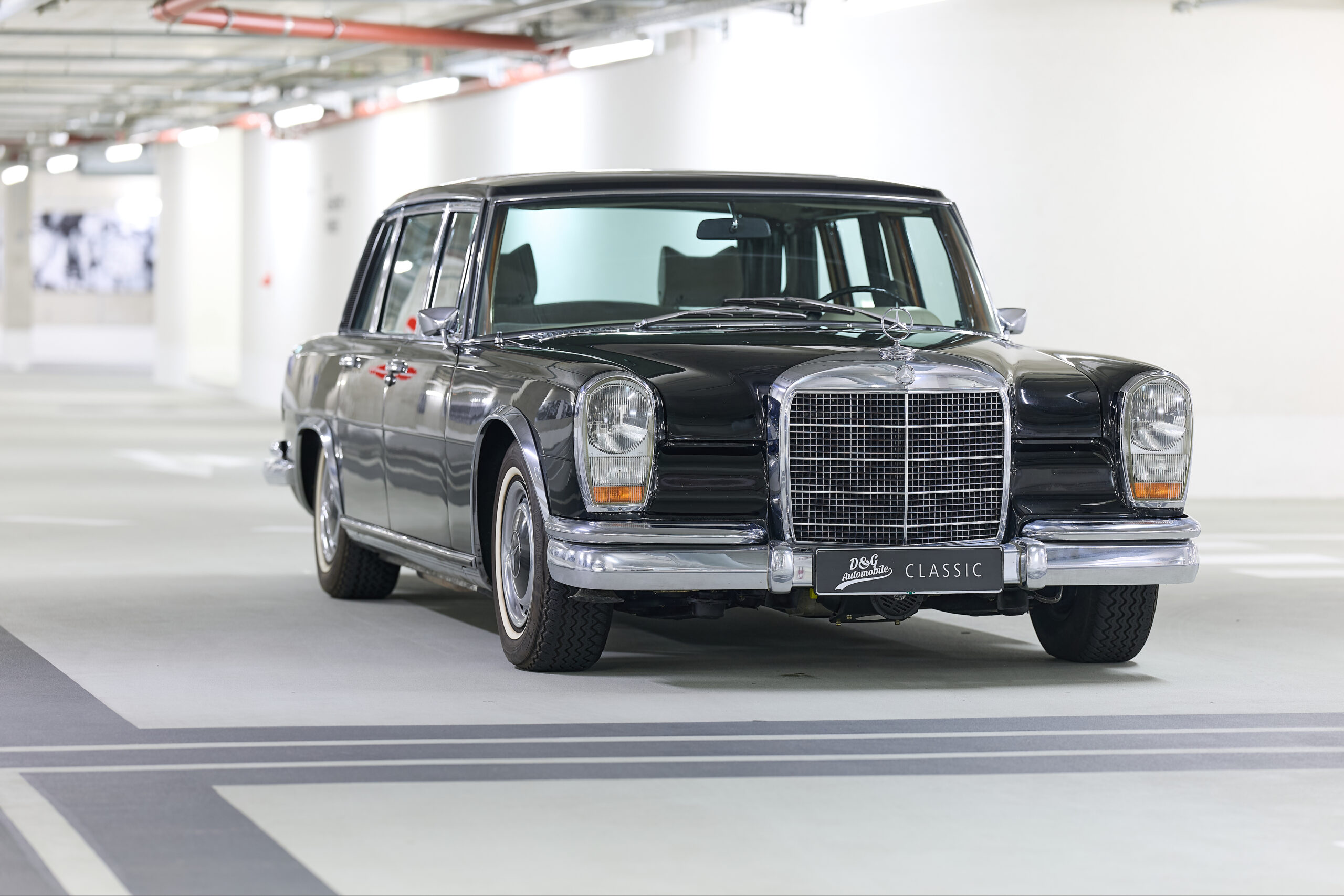 Oldtimer